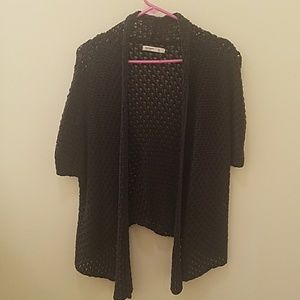 Old Navy jacket